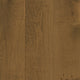 Stellar Wood White Oak Engineered 1/2'' Matte-Brushed