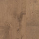Stellar Wood White Oak Engineered 3/4'' Matte-Brushed