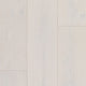 Stellar Wood White Oak Engineered 1/2'' Matte-Brushed