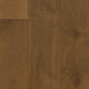 Stellar Wood White Oak Engineered 1/2'' Matte-Brushed