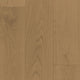 Stellar Wood White Oak Engineered 3/4'' Matte-Brushed