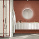 Porcelaine Stratford