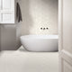 Porcelaine Stratford