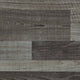 Planchette Echo 2.0 Torrent