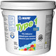 Mapei Type 1 Adhésif pour carreaux