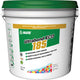 Mapei Ultrabond ECO 185 Carpet Adhesive