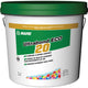 Mapei Ultrabond ECO 20 Flooring Adhesive