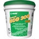 Mapei Ultrabond ECO 300 Universal adhesive for resilient floor coverings