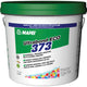 Mapei Ultrabond ECO 373 Universal self-adhesive adhesive