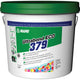 Mapei Ultrabond Eco 379 Multi-floor adhesive