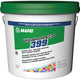 Mapei Ultrabond ECO 399 Adhesive for resilient floor coverings
