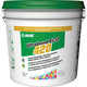 Mapei Ultrabond ECO 420 Outdoor Carpet Adhesive