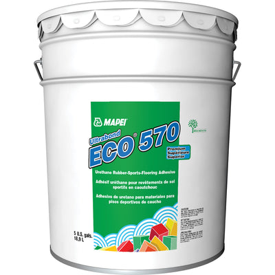 Mapei Ultrabond ECO 570 Polyurethane Adhesive