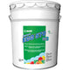 Mapei Ultrabond ECO 570 Polyurethane Adhesive