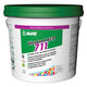 Mapei Ultrabond ECO 711 Transparent adhesive for vinyl composition
