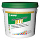 Mapei Ultrabond ECO 811 Adhésif universel pour carreaux de tapis