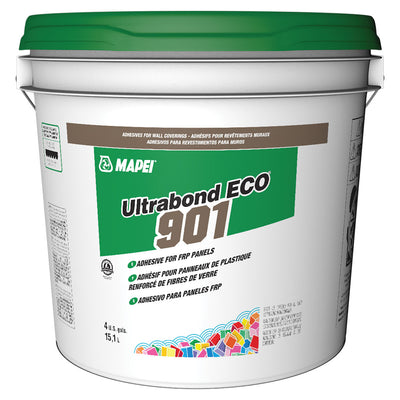 Mapei Ultrabond ECO 901 Fiberglass Panel Adhesive