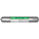 Mapei Ultrabond ECO 907 Fast-setting, silane-modified polymer adhesive