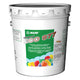 Mapei Ultrabond ECO 977 Fast-setting urethane adhesive for hardwood flooring