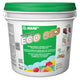 Mapei Ultrabond ECO 983 Silane-modified adhesive for moisture control and wood flooring Adhesive