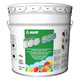 Mapei Ultrabond Eco 995 Urethane Adhesive for Hardwood Floors
