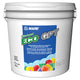 Mapei Ultrabond ECO GPT Hybrid polymer adhesive