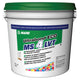 Mapei Ultrabond ECO MS 4 LVT Adhesive