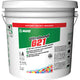 Mapei Ultrabond G21 Two-Part Urethane Adhesive