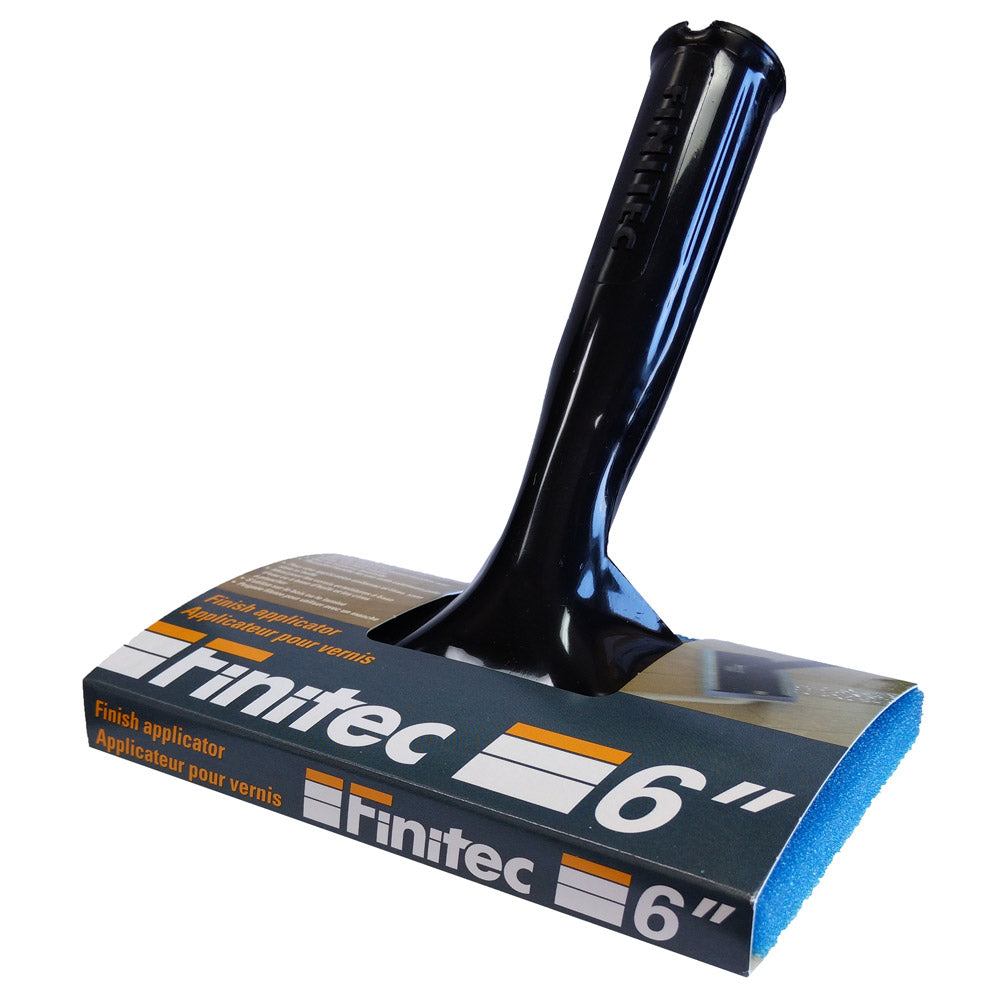 Finitec Applicator