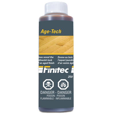 Age-Tech