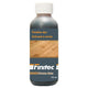 Finitec Varnish Colorant