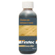 Finitec Varnish Colorant