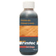 Finitec Varnish Colorant