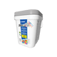 Mapei Flexcolor 3D Translucent Grout