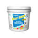 Mapei Ker 909 Professional Grade Tile Adhesive