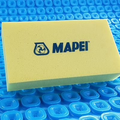 Mapei Special Grout Sponge
