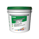Mapei Ultrabond ECO 575 Wall Skirting Adhesive