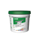 Mapei Ultrabond ECO 575 Wall Skirting Adhesive