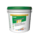 Mapei Ultrabond ECO 811 Adhésif universel pour carreaux de tapis
