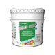 Mapei Ultrabond Eco 980 Adhésif uréthane pour planchers de bois franc