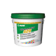 Mapei Ultrabond ECO 420 Outdoor Carpet Adhesive