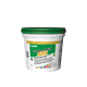 Mapei Ultrabond ECO 420 Outdoor Carpet Adhesive
