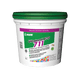 Mapei Ultrabond ECO 711 Transparent adhesive for vinyl composition