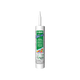 Mapei Ultrabond ECO 907 Fast-setting, silane-modified polymer adhesive