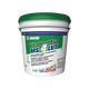 Mapei Ultrabond ECO MS 4 LVT Adhesive