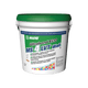 Mapei Ultrabond ECO MS 4 LVT Wall Adhesive
