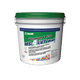 Mapei Ultrabond ECO MS 4 LVT Wall Adhesive