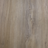 Planchette Belleview