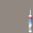 Mapei Silicone Sealant Mapesil T Plus