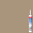 Mapei Silicone Sealant Mapesil T Plus